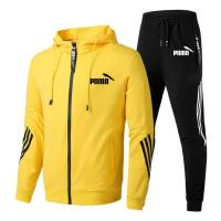 cms/erpbt/backend/web/uploads/erp/collection/images/Men Clothes/JIESHI/EN0250565/img_b/EN0250565_img_b_2